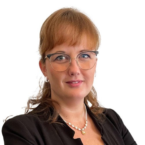 Christiane Plathe - ProVentus