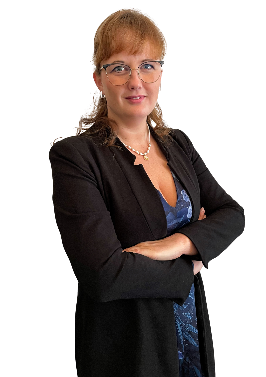 Christiane Wiermann - ProVentus