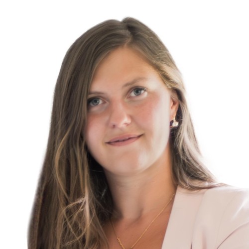 Katharina Krause - ProVentus