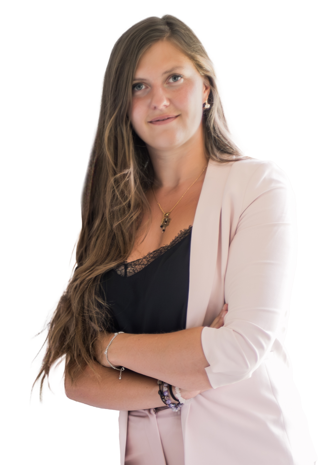 Katharina Krause - ProVentus