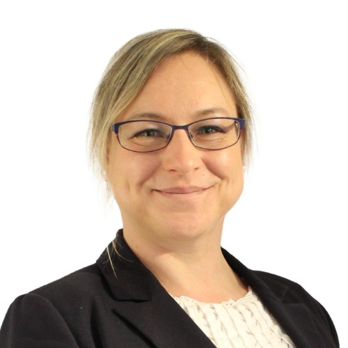 Katja Grube - ProVentus