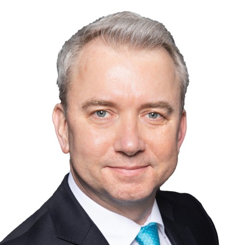 Michael Herkner - ProVentus