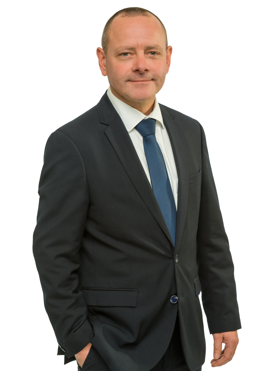 Remo Döring
