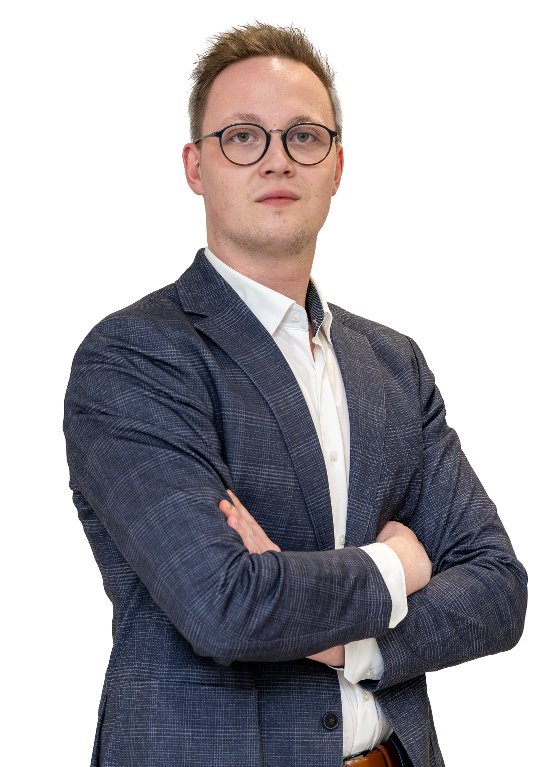 Tim Werner - ProVentus