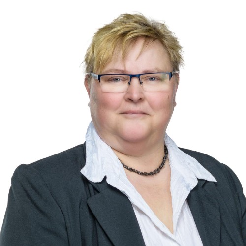 Viola Theiss - ProVentus